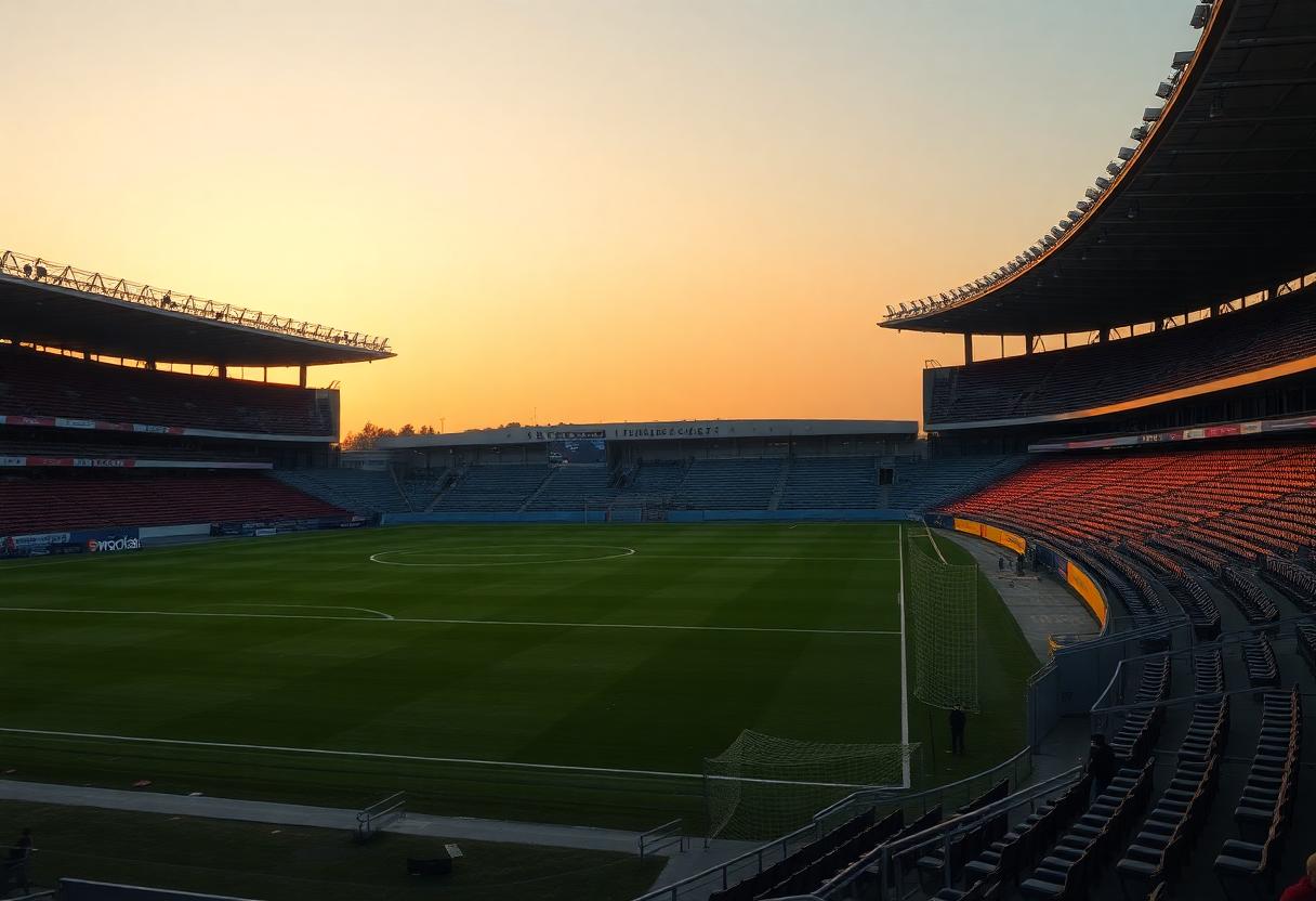 1216x832 18 11 45 20 345401867