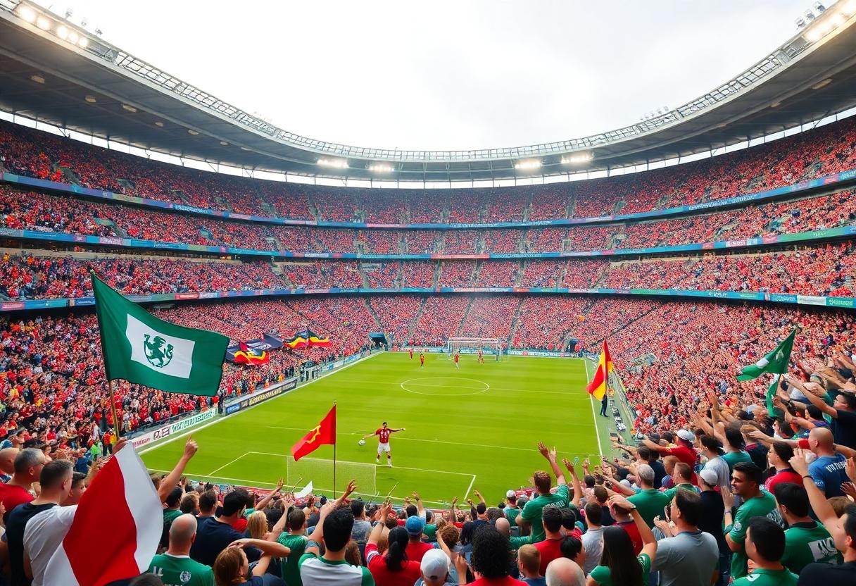 1216x832 18 13 00 38 715831834