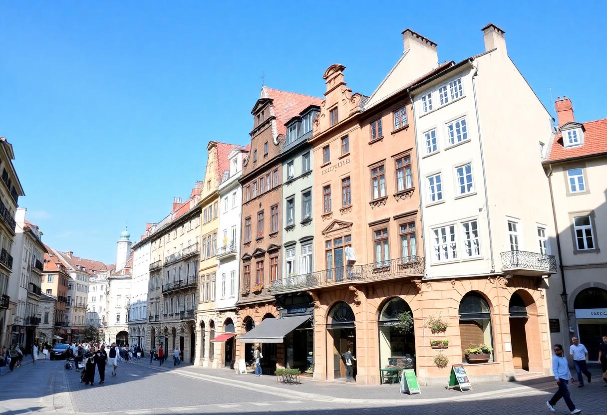 1216x832 18 13 45 27 299065102