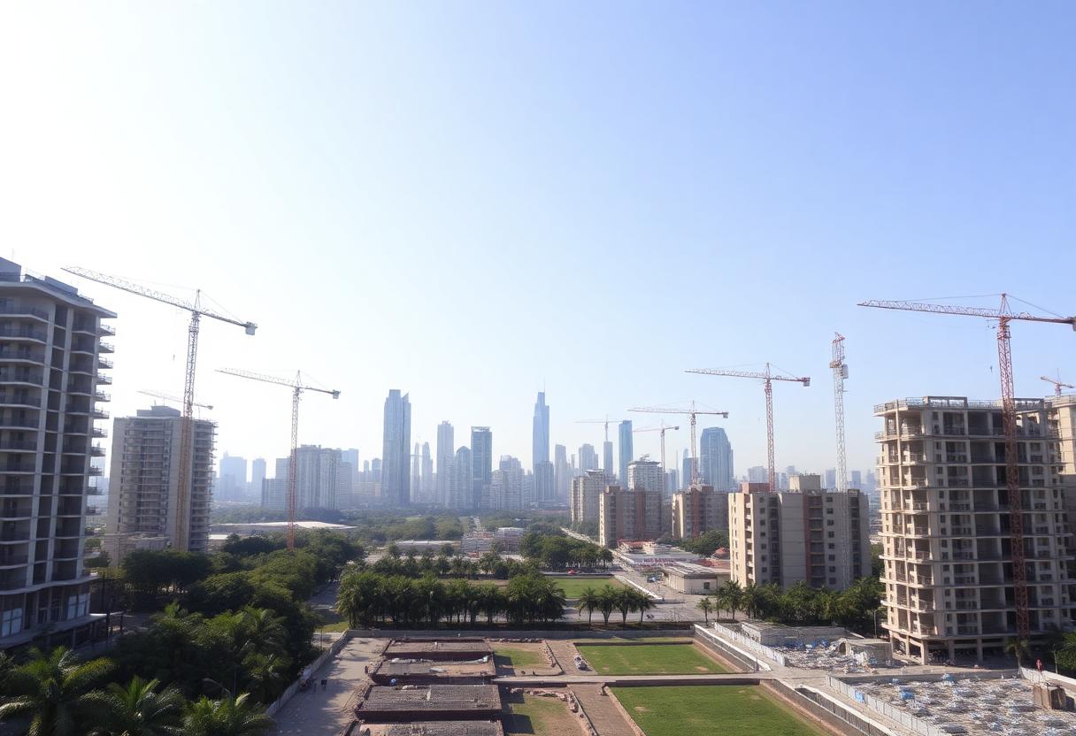 1216x832 18 14 00 22 234596833