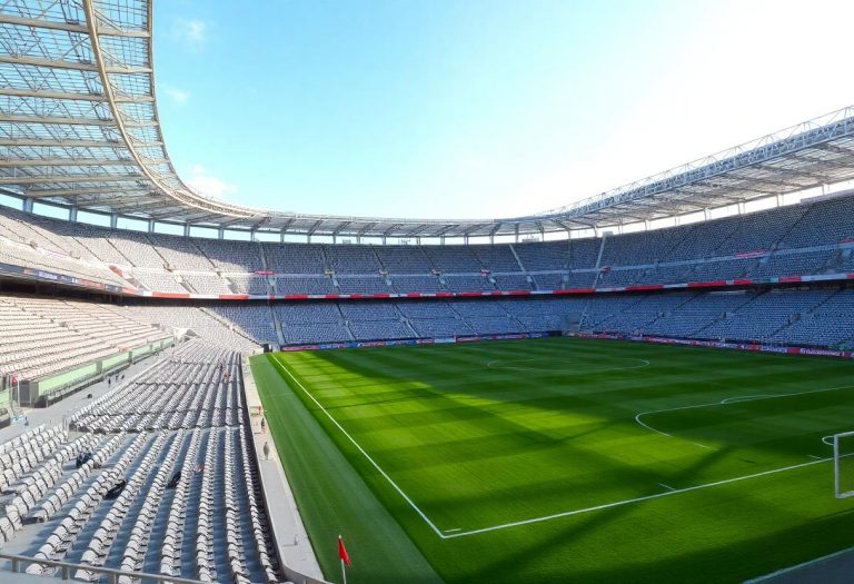 1216x832 18 14 15 25 849884968