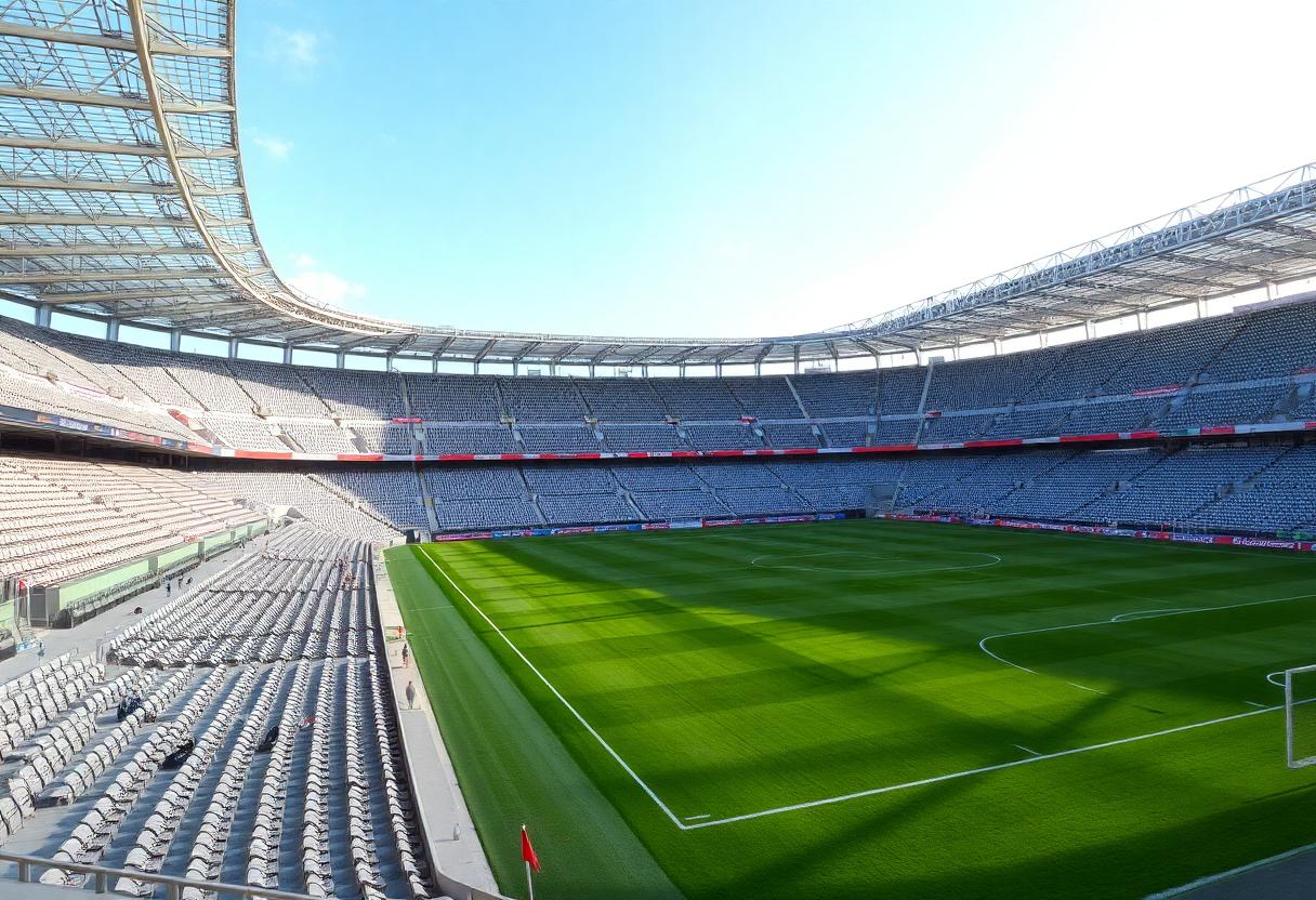 1216x832 18 14 15 25 849884968