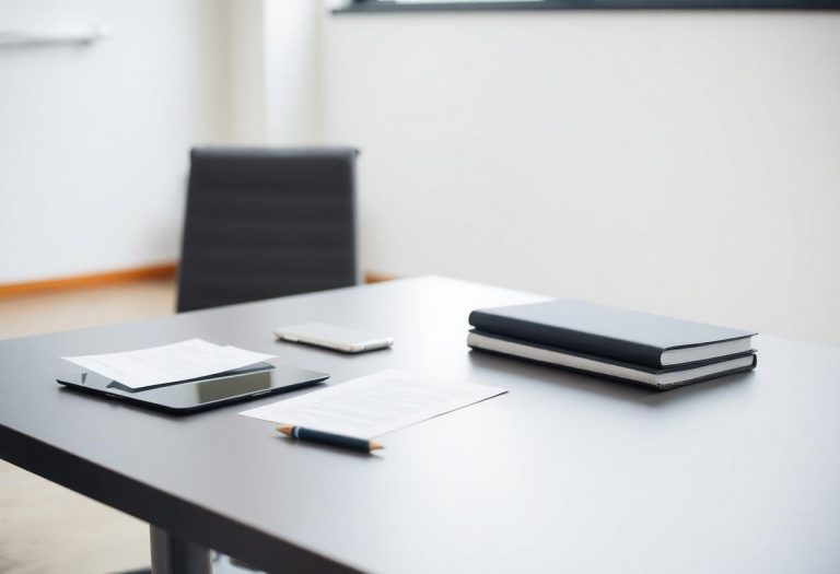 1216x832 18 14 45 22 279004673