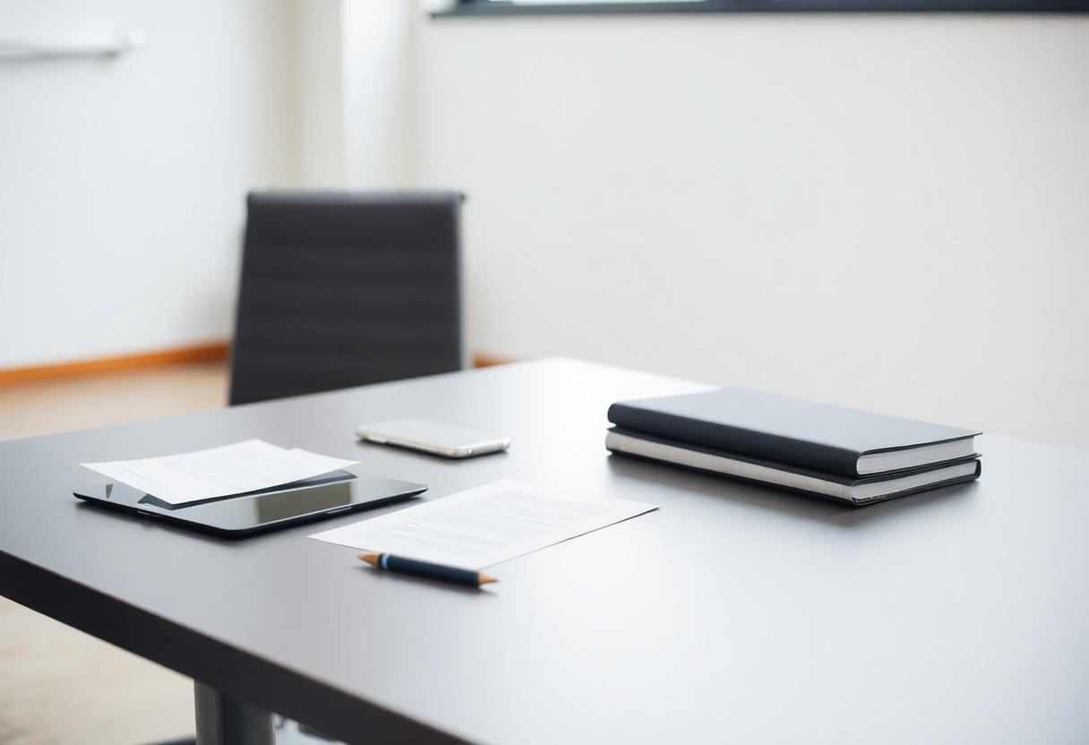 1216x832 18 14 45 22 279004673