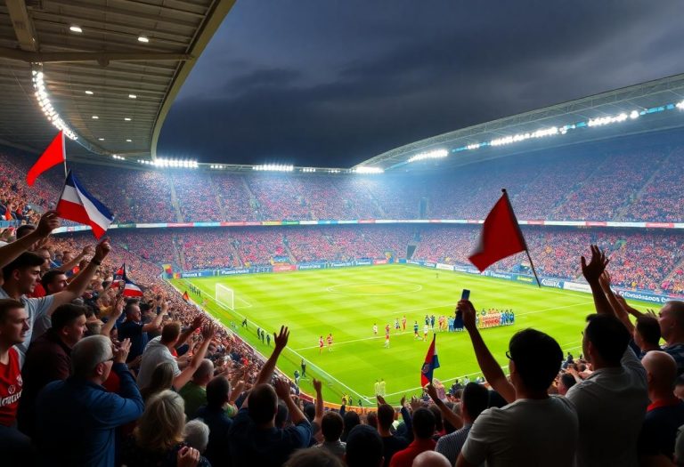 1216x832 18 15 15 22 830463674