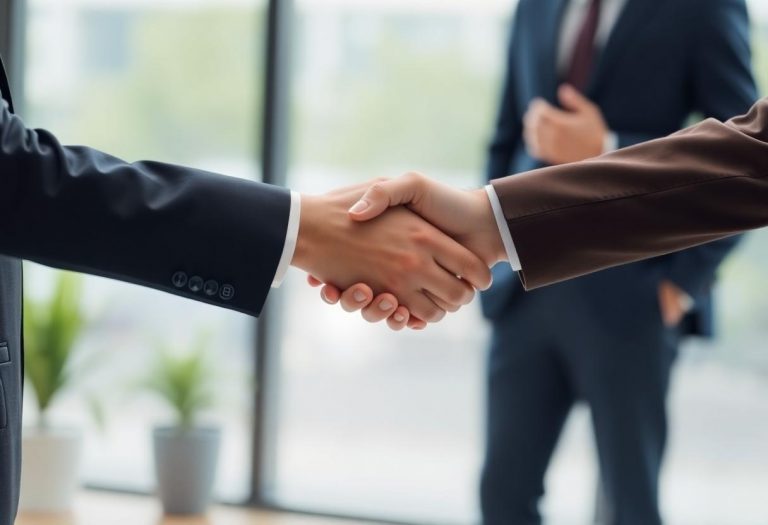 1216x832 18 15 30 23 717683668