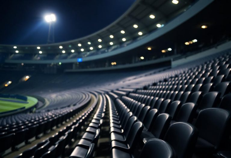 1216x832 18 15 45 29 126421919