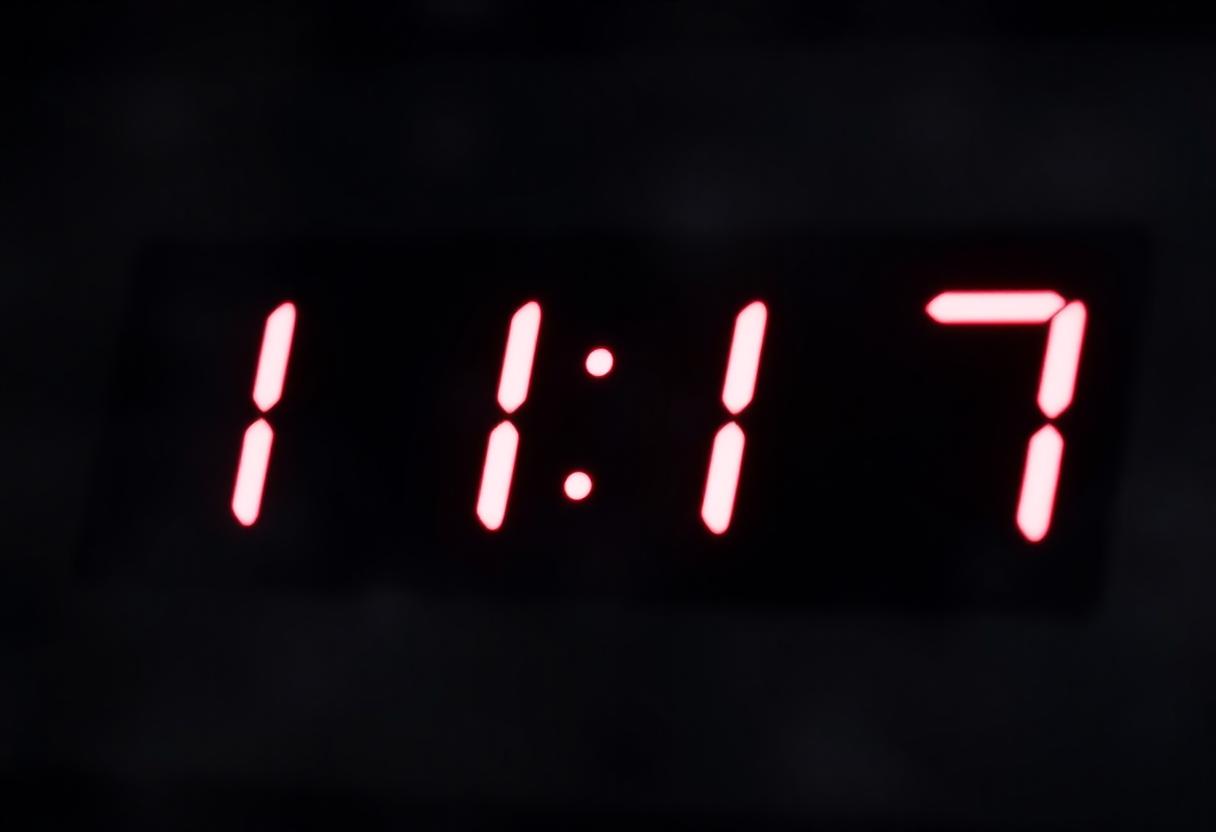 1216x832 18 16 15 32 535689341