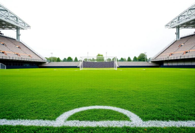 1216x832 18 16 30 27 476149289