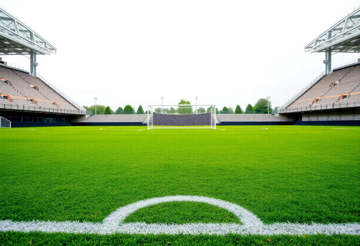 1216x832 18 16 30 27 476149289