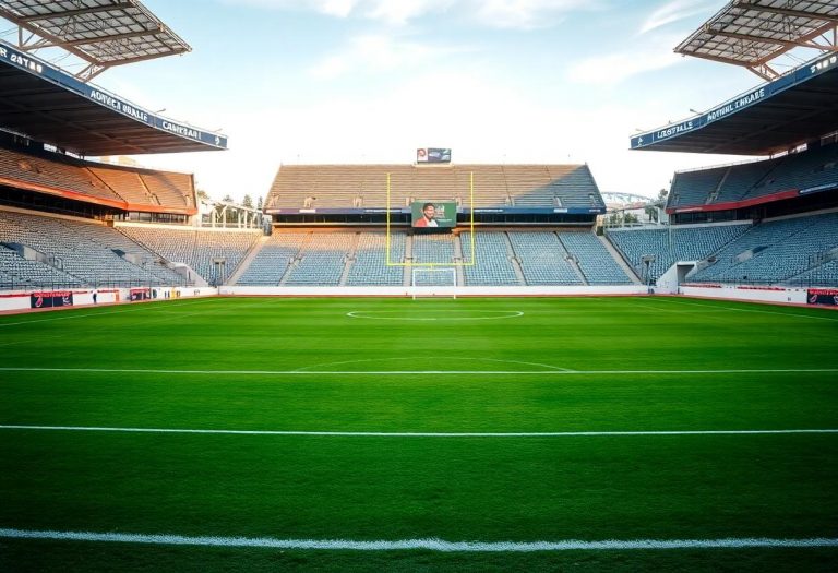 1216x832 18 17 00 23 941268399