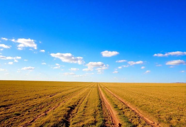 1216x832 18 17 15 21 336132987