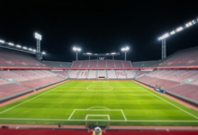 1216x832 18 18 00 26 4800850