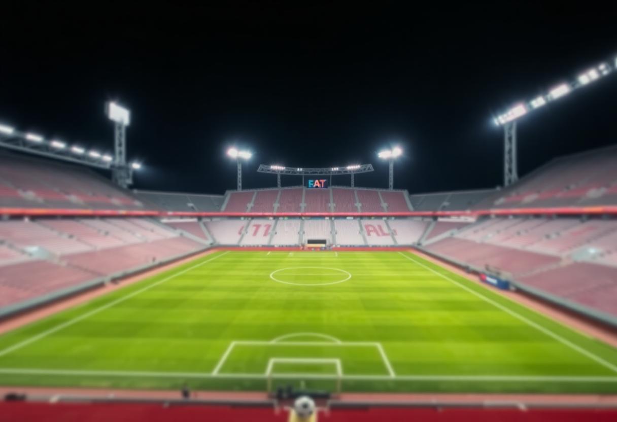 1216x832 18 18 00 26 4800850