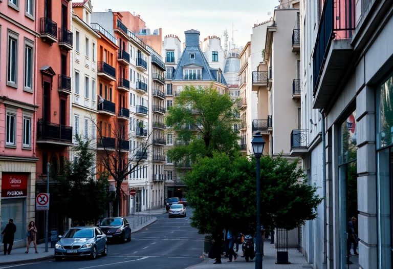 1216x832 18 19 00 27 250203675