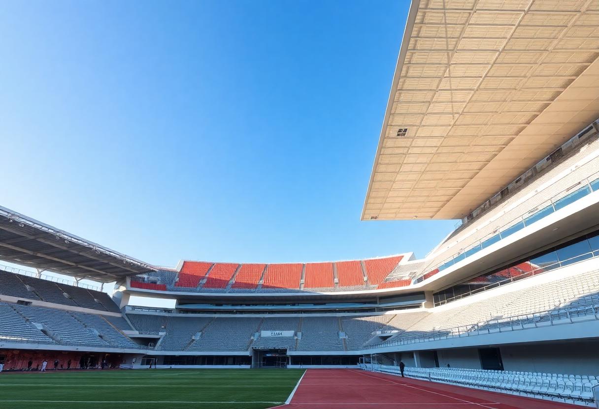 1216x832 18 19 30 25 481262818