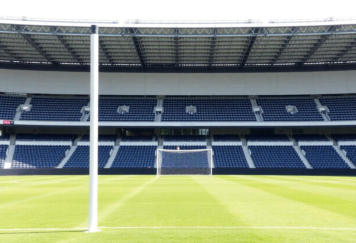 1216x832 18 19 45 22 853094311