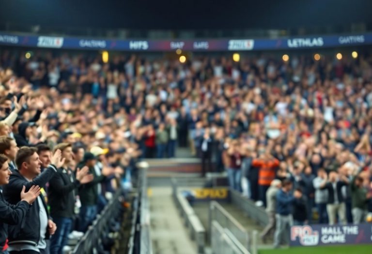 1216x832 18 20 00 28 660395459