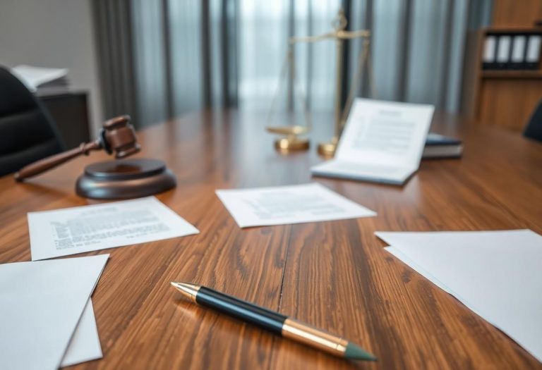 1216x832 18 20 45 22 710552014