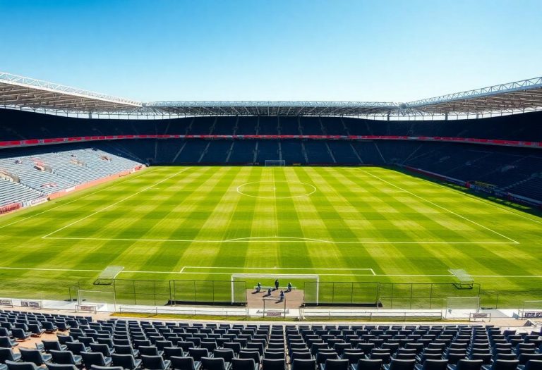 1216x832 18 21 00 25 213738871