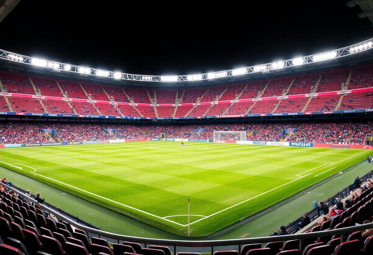 1216x832 18 22 15 20 788321366