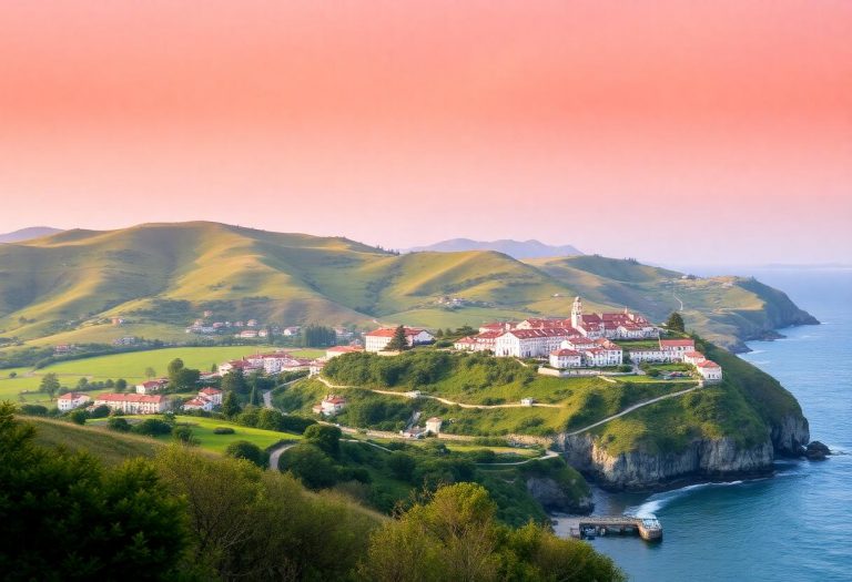 1216x832 19 05 45 11 374540126