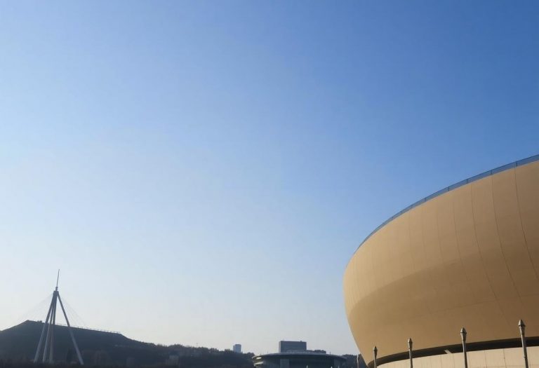 1216x832 19 07 15 26 79821502