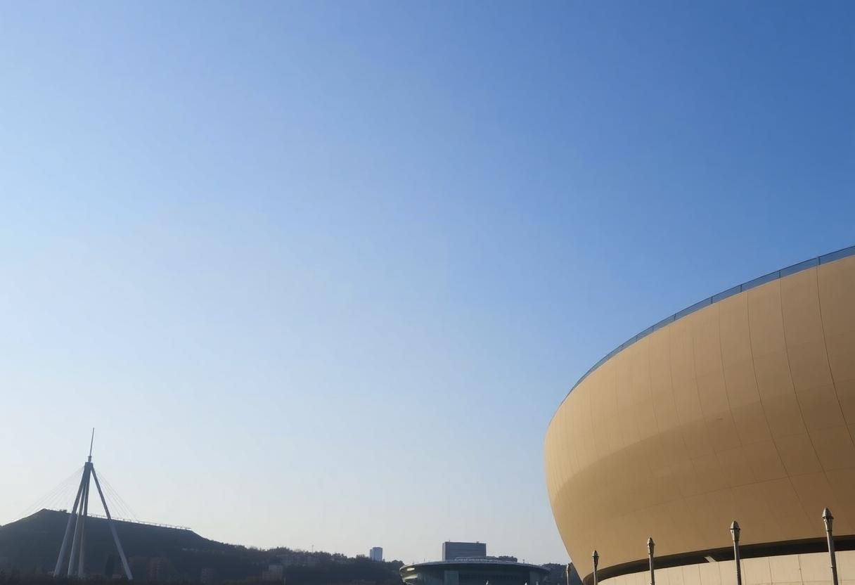 1216x832 19 07 15 26 79821502