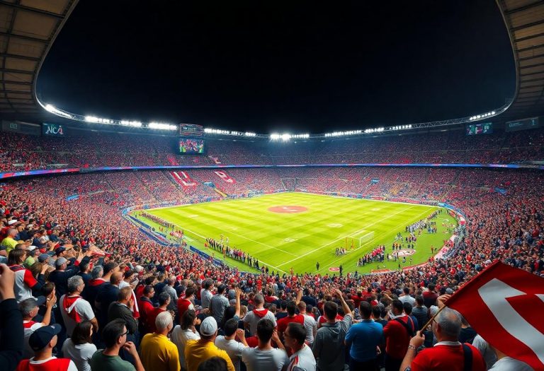 1216x832 19 07 30 24 49608915