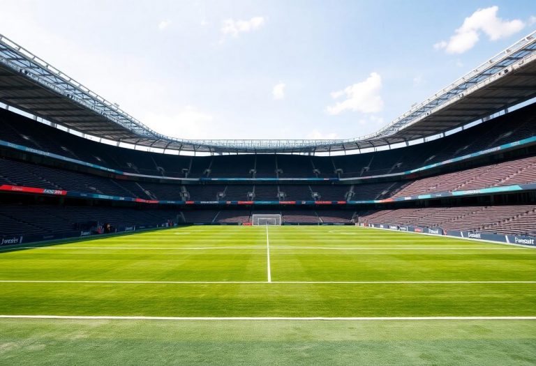 1216x832 19 07 45 28 589975053