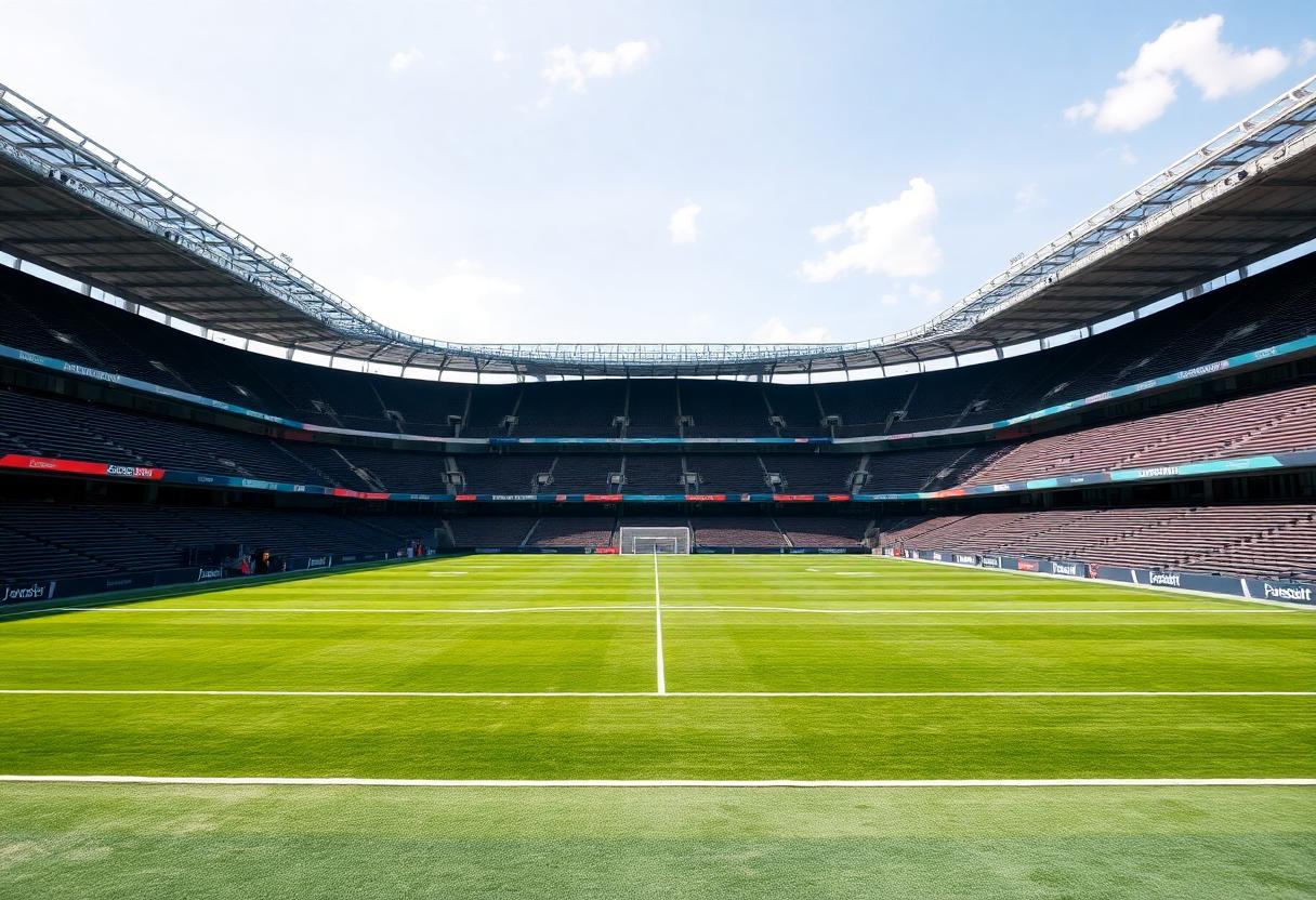 1216x832 19 07 45 28 589975053