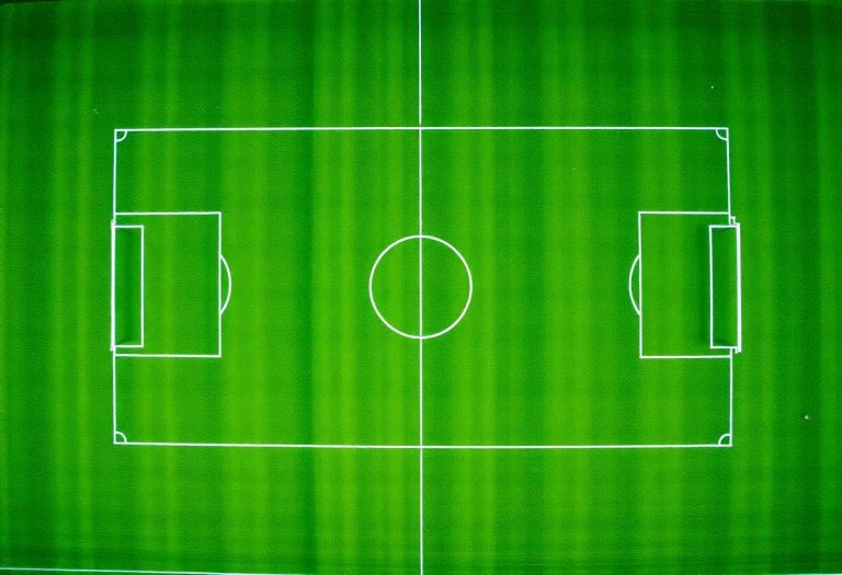 1216x832 19 09 15 23 191024510