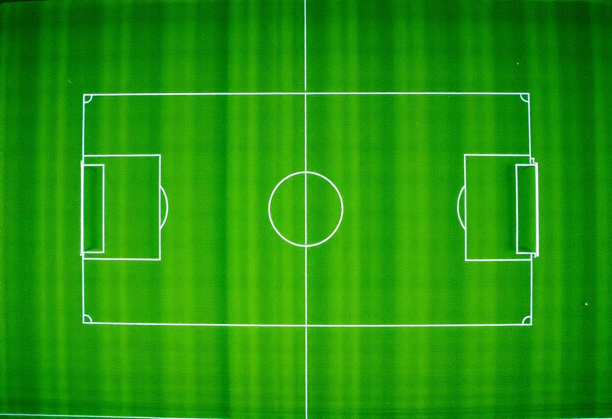 1216x832 19 09 15 23 191024510