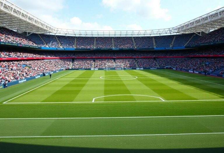 1216x832 19 10 15 25 383337357