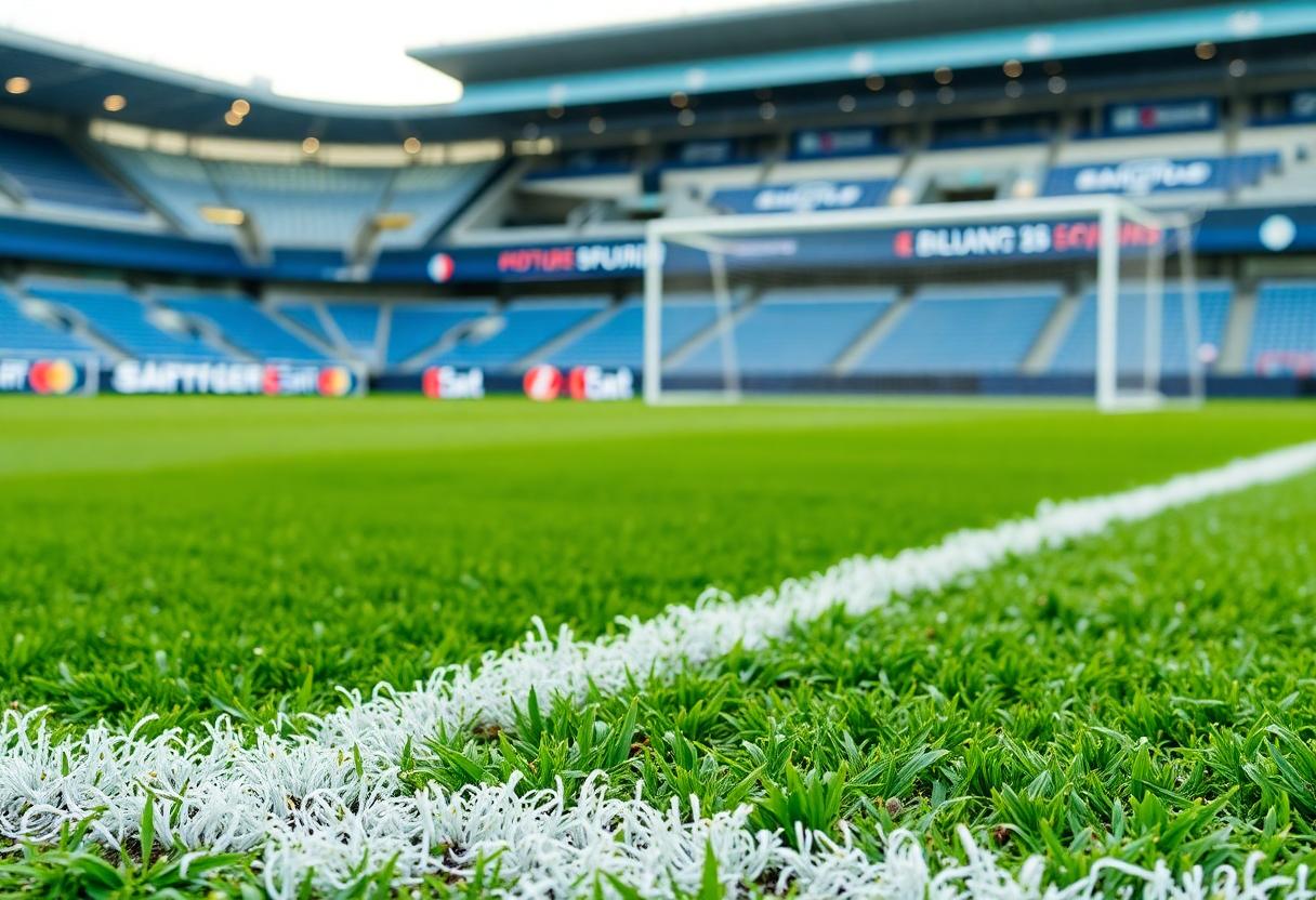 1216x832 19 10 45 26 171477714