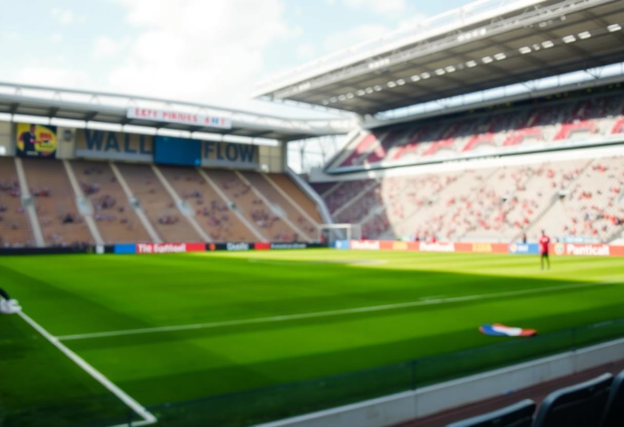 1216x832 19 11 15 30 321658734