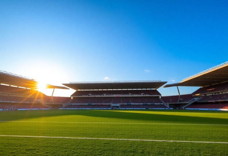 1216x832 19 13 15 19 757252170