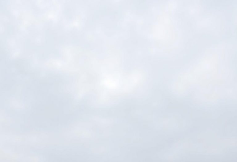 1216x832 19 14 15 25 898220775