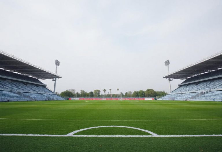 1216x832 19 14 30 24 993613872