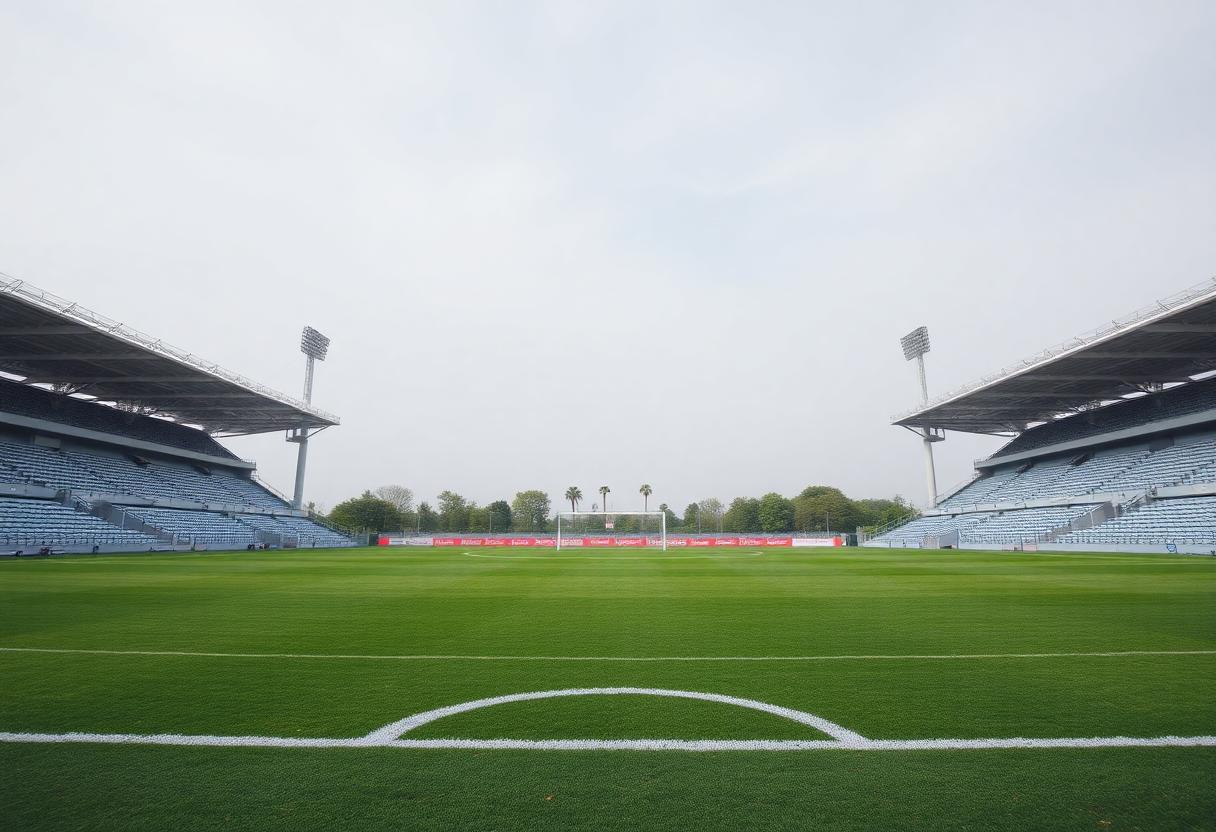 1216x832 19 14 30 24 993613872