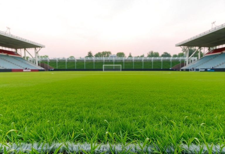 1216x832 19 15 45 28 949684490