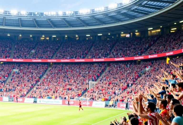 1216x832 19 16 30 26 986332007