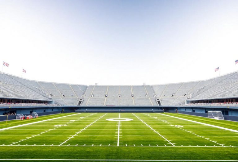 1216x832 19 16 45 21 290858161