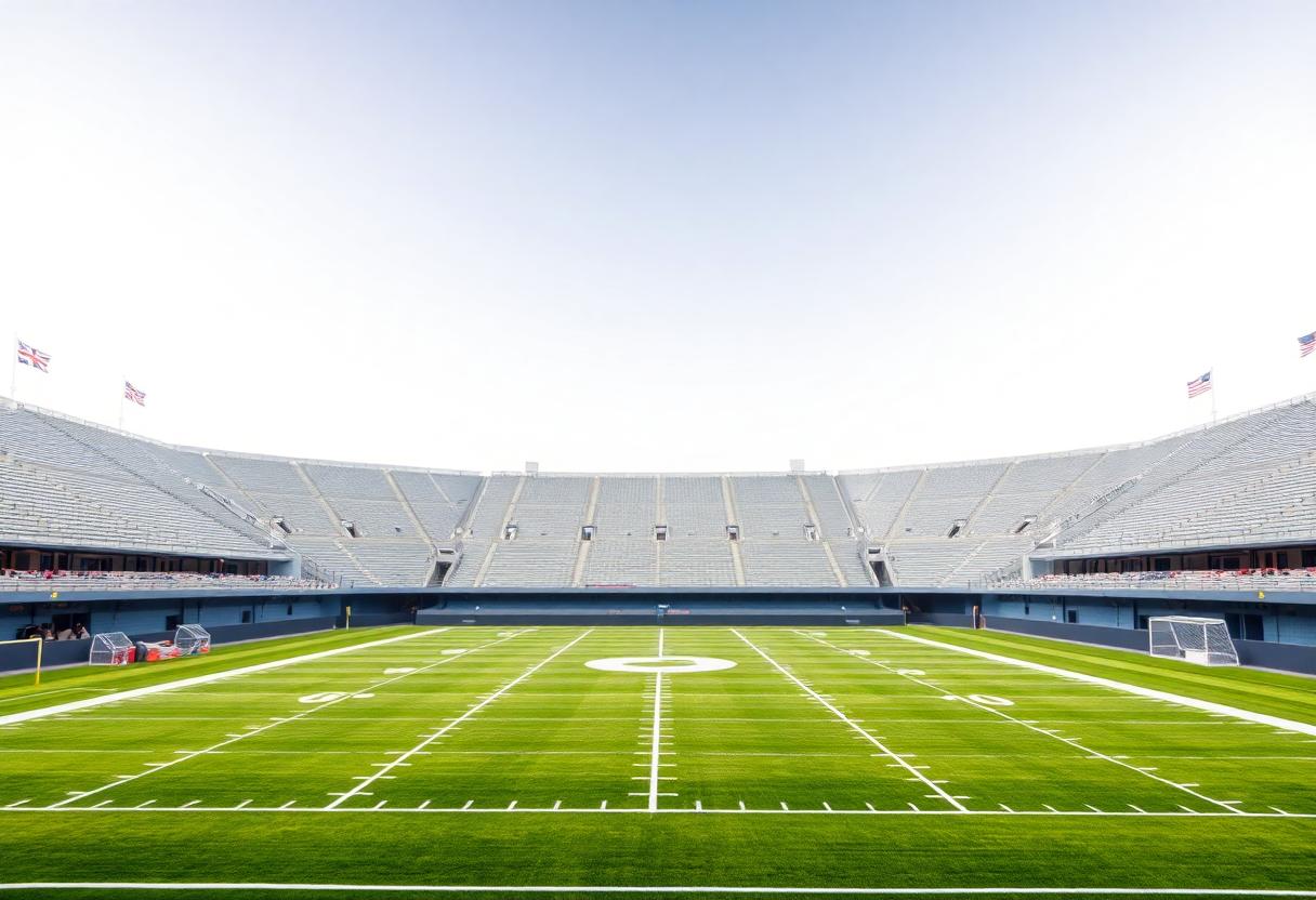 1216x832 19 16 45 21 290858161