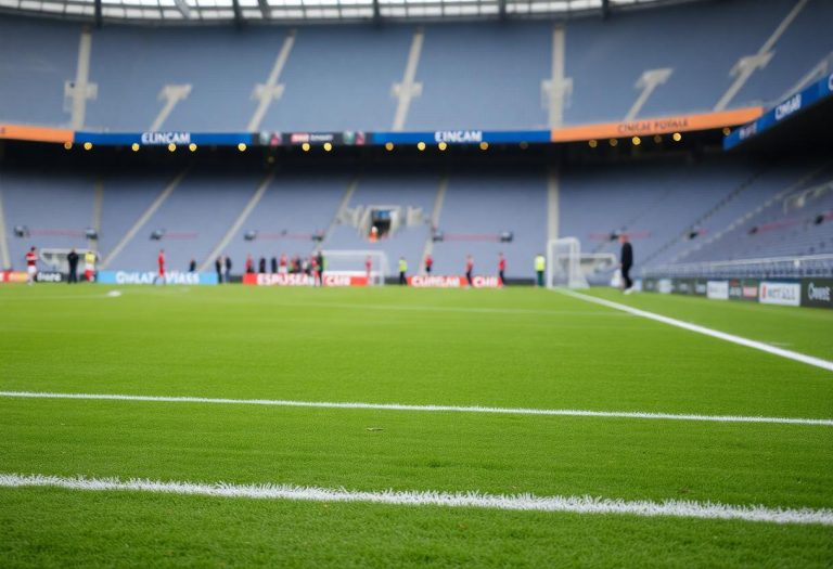 1216x832 19 17 15 22 445436225