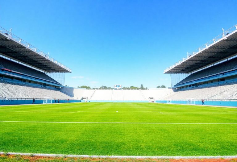 1216x832 19 17 30 28 887806236