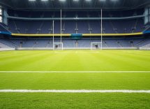 1216x832 19 19 15 32 150893068