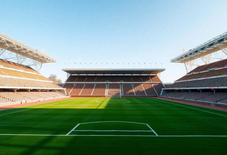 1216x832 19 21 15 25 379443323