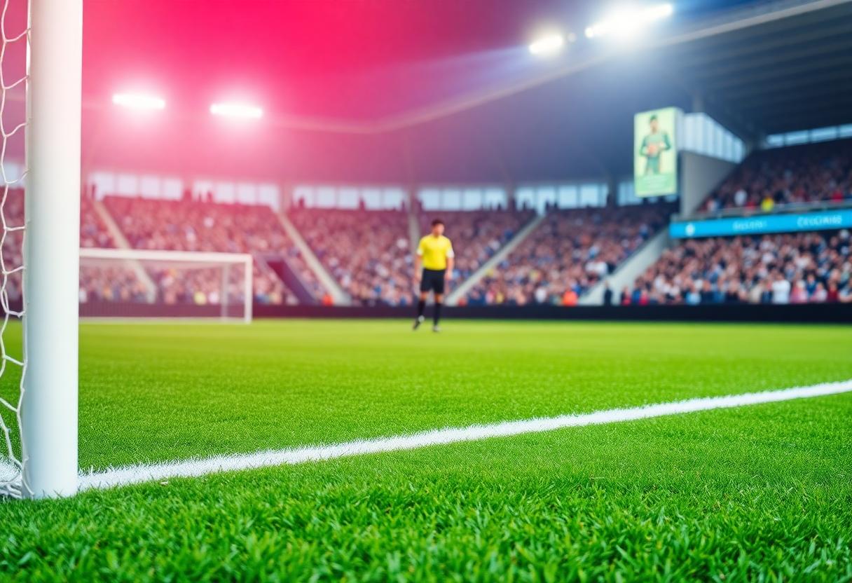 1216x832 19 22 15 20 23400249