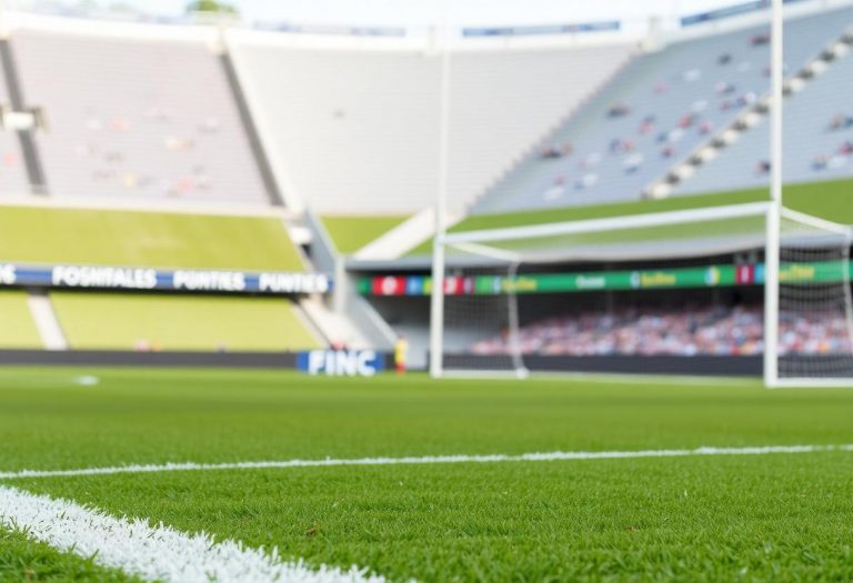 1216x832 19 22 45 20 170689516